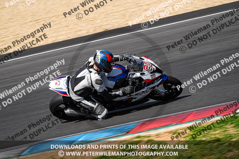Slovakia Ring;event digital images;motorbikes;no limits;peter wileman photography;trackday;trackday digital images